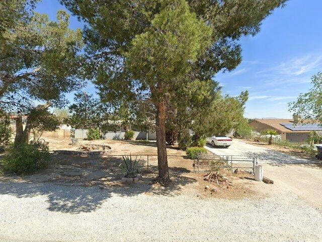 House image located at Victorville, CA 92394