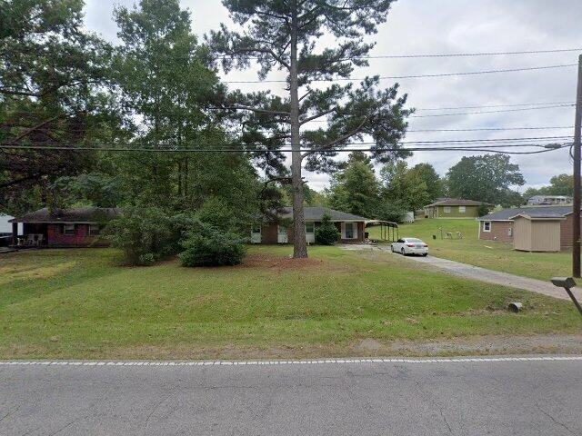 House image located at Durham, NC 27703