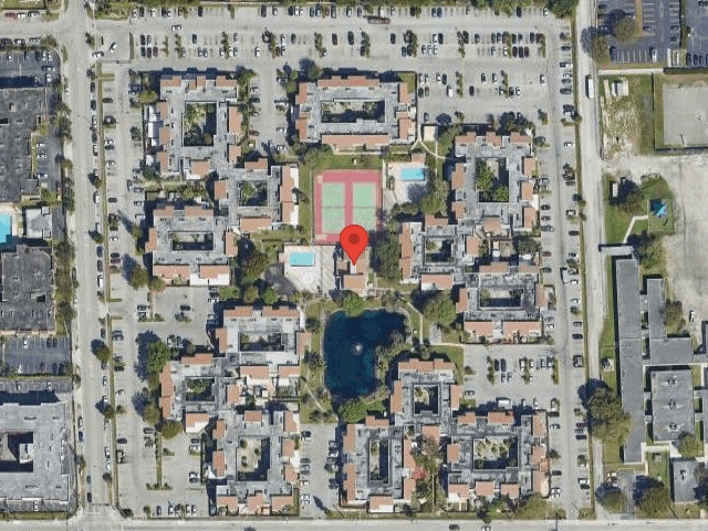 House image located at Hialeah, FL 33012