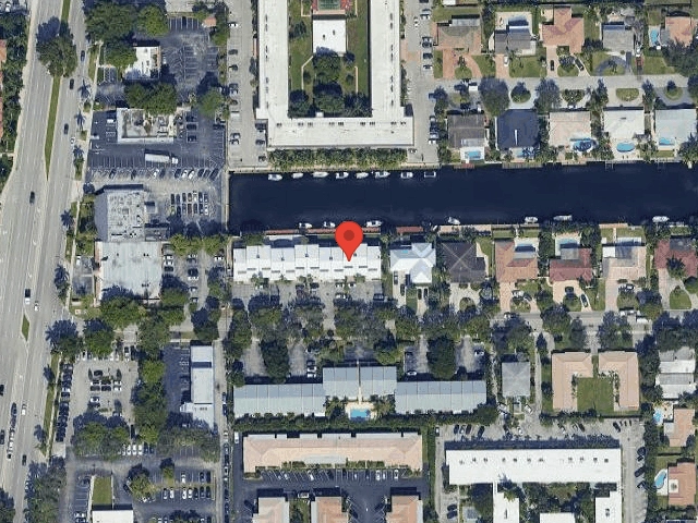 House image located at Pompano Beach, FL 33064