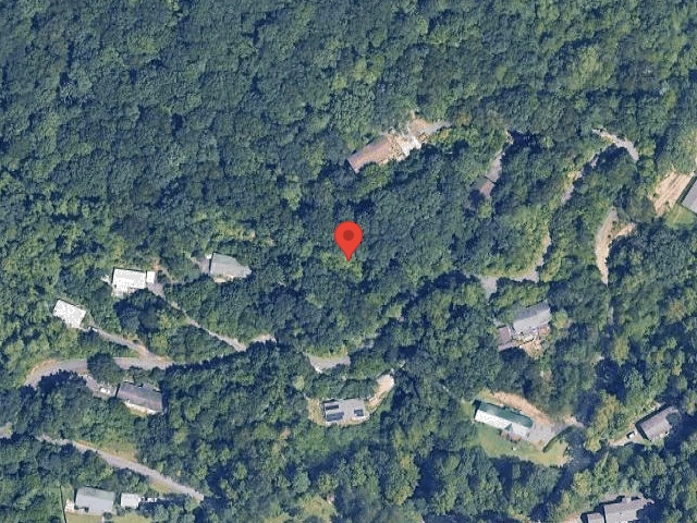 House image located at Candler, NC 28715