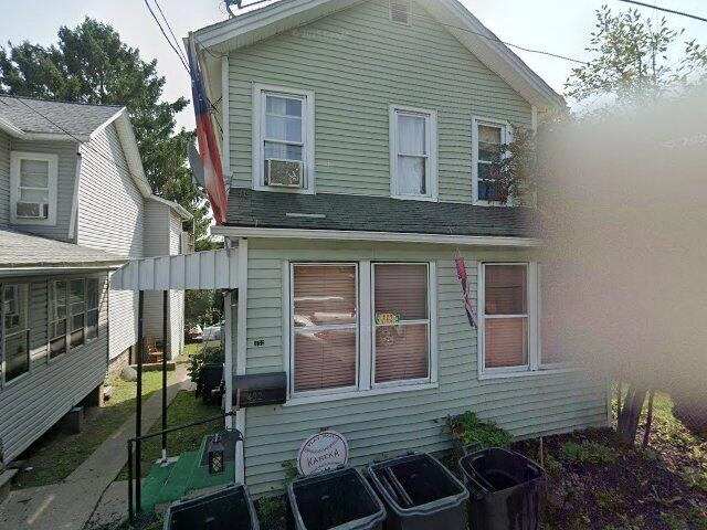 House image located at Scranton, PA 18504