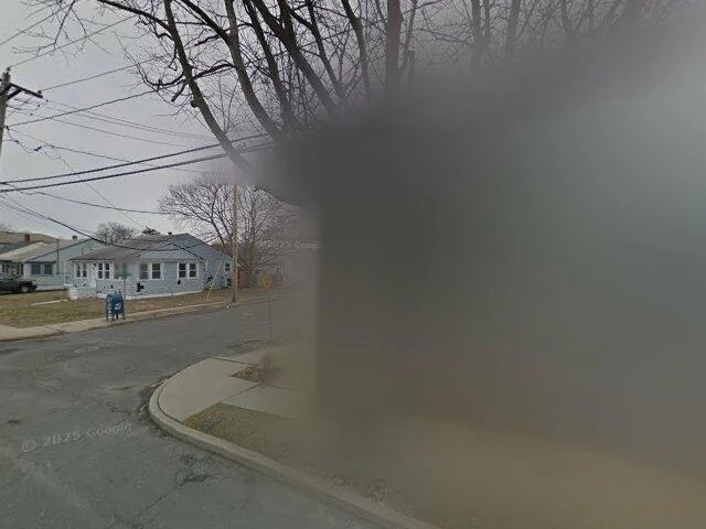 House image located at East Rockaway, NY 11518