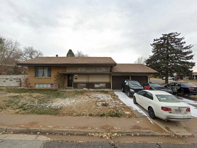 House image located at Clearfield, UT 84015