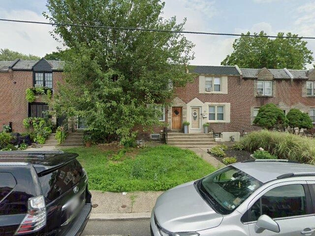 House image located at Darby, PA 19023