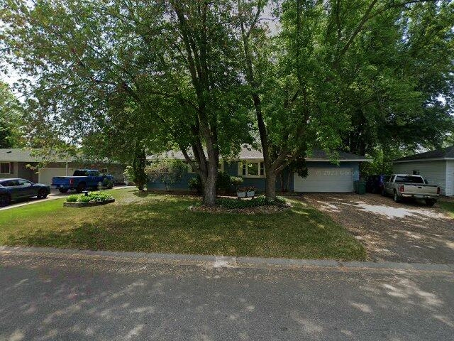 House image located at Rosemount, MN 55068