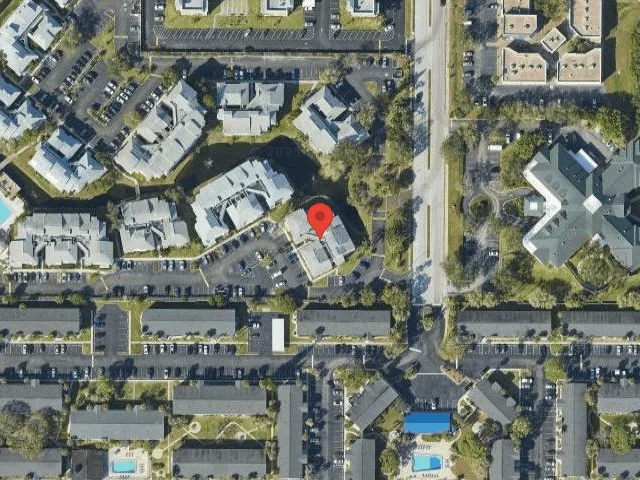 House image located at Saint Petersburg, FL 33710