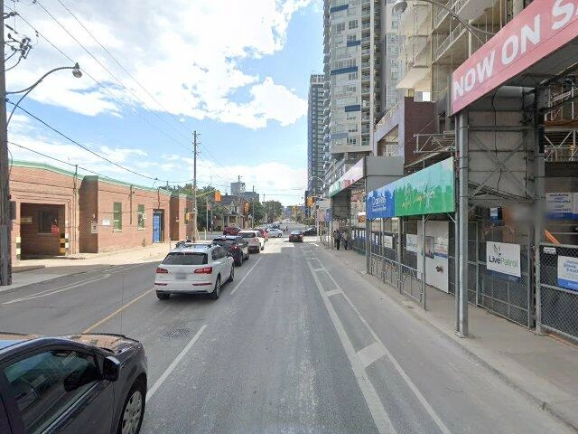 House image located at Salamanca, NY 14779