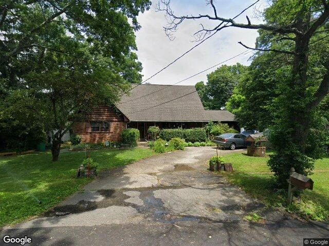 House image located at Ronkonkoma, NY 11779