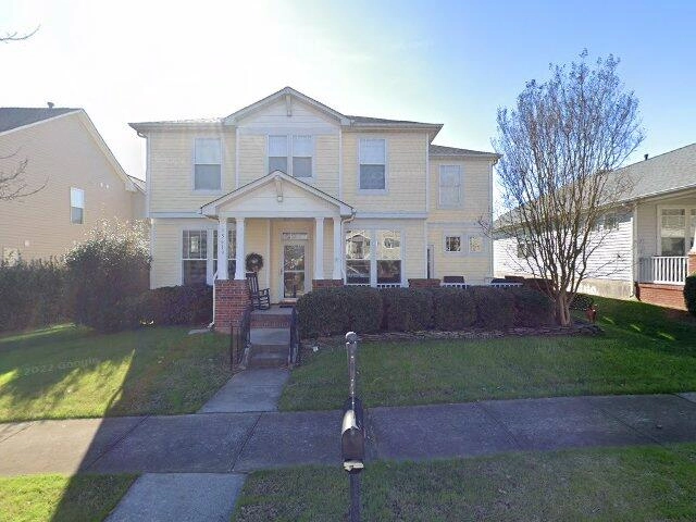 House image located at Huntersville, NC 28078