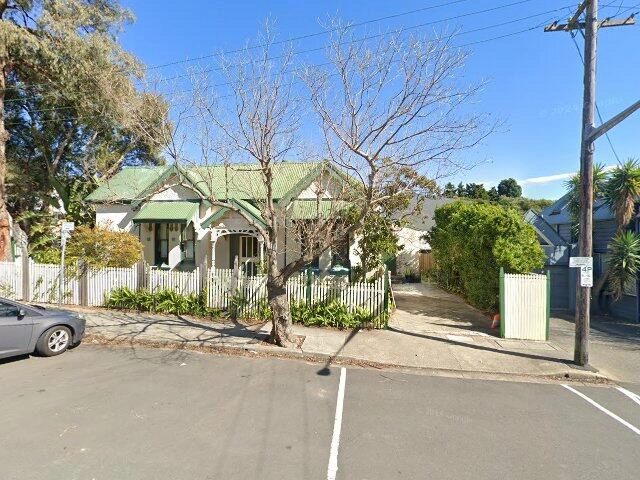 House image located at Candler, NC 28715