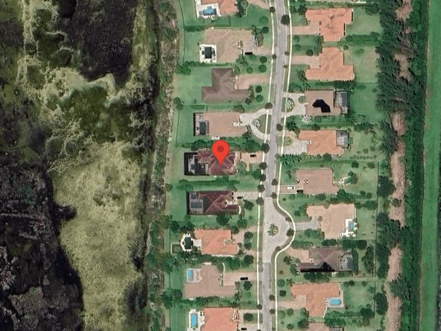 House image located at West Palm Beach, FL 33412