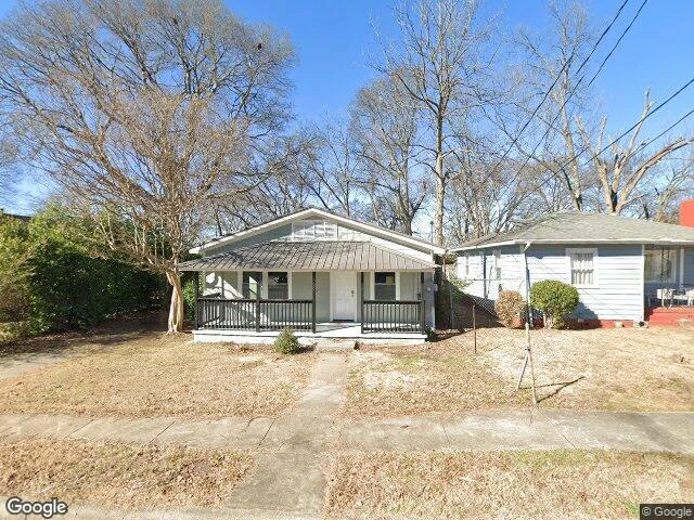 House image located at Birmingham, AL 35222