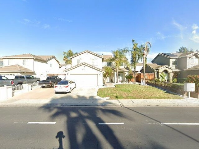 House image located at Manteca, CA 95336