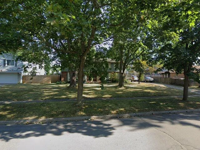 House image located at Buffalo, NY 14221