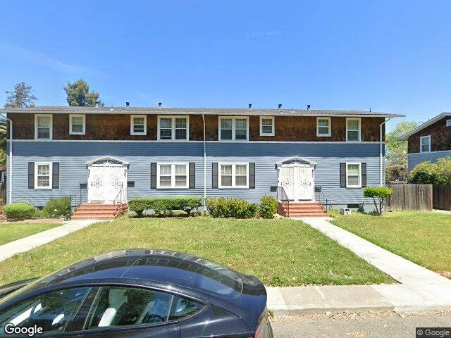 House image located at Vallejo, CA 94590