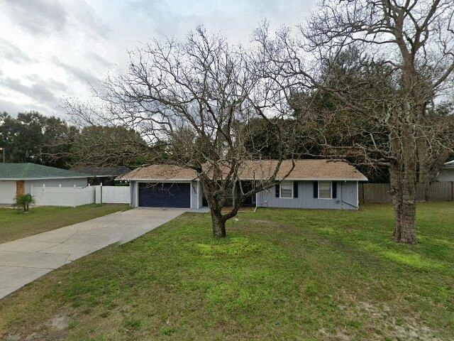 House image located at Lakeland, FL 33809