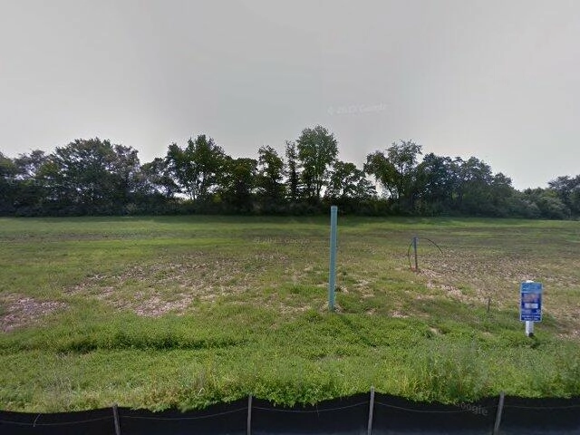 House image located at Bear, DE 19701