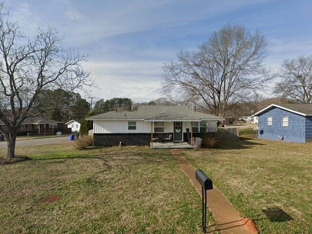 House image located at Florence, AL 35630