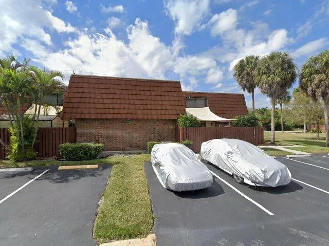 House image located at Fort Lauderdale, FL 33325