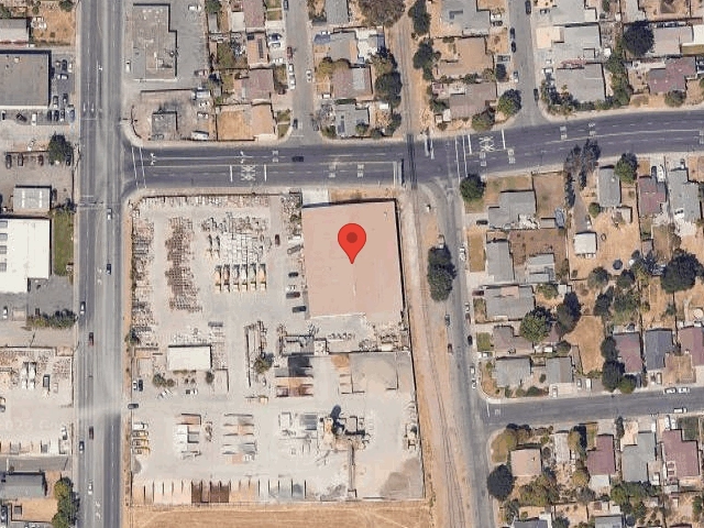 House image located at Vallejo, CA 94589