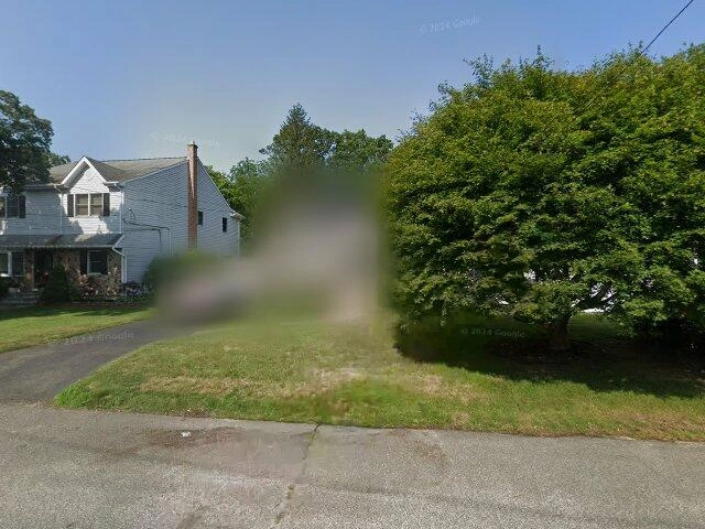 House image located at Lufkin, TX 75904