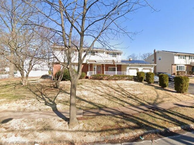 House image located at Piscataway, NJ 08854