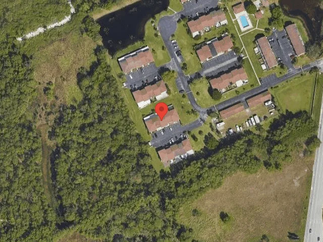 House image located at Stuart, FL 34997