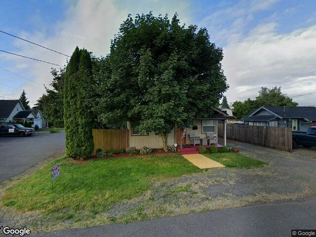 House image located at Kelso, WA 98626