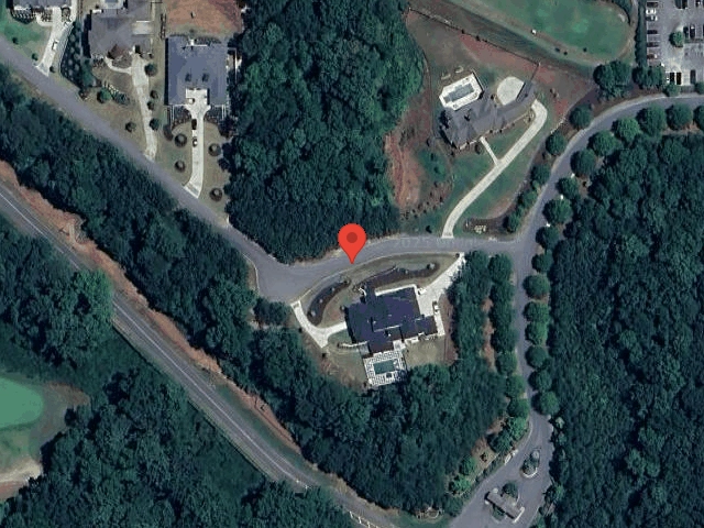 House image located at Alpharetta, GA 30004