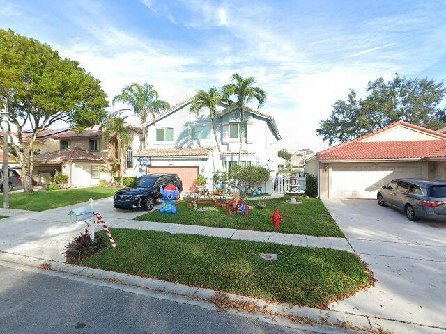 House image located at Boca Raton, FL 33428