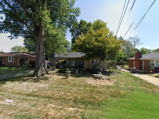House image located at Buena Park, CA 90620