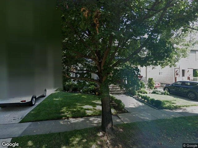 House image located at Floral Park, NY 11001