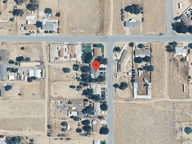 House image located at Lancaster, CA 93535