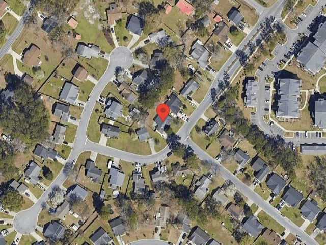 House image located at Ladson, SC 29456