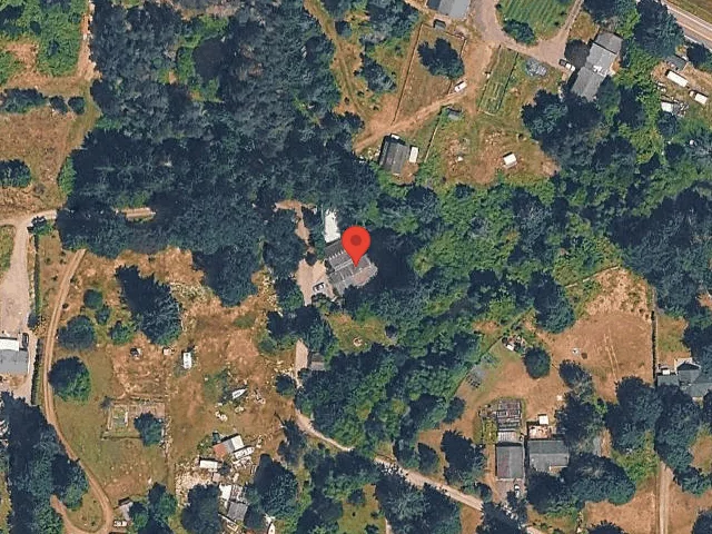 House image located at Auburn, WA 98092