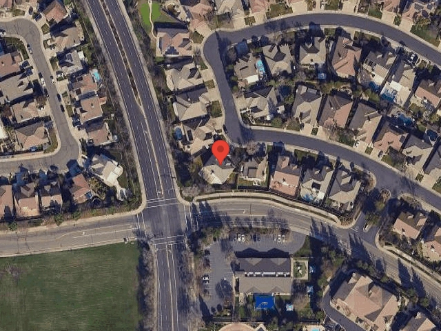House image located at Elk Grove, CA 95758