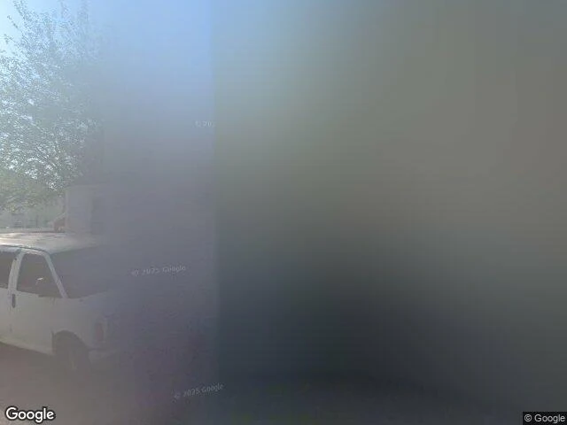 House image located at New Rochelle, NY 10801