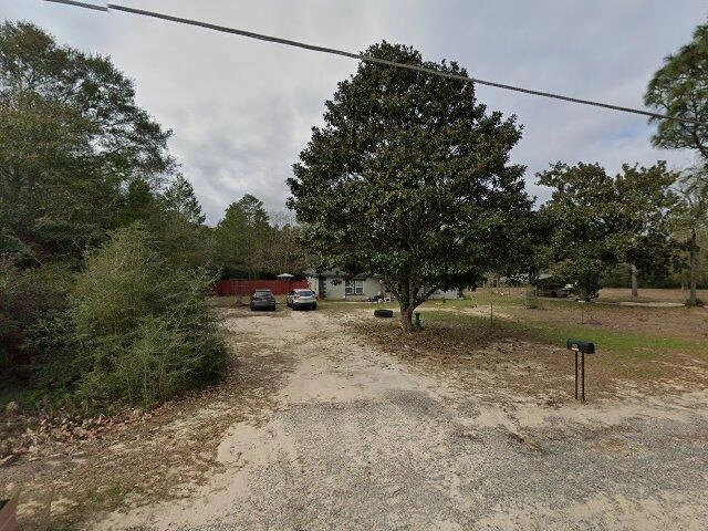 House image located at Defuniak Springs, FL 32433