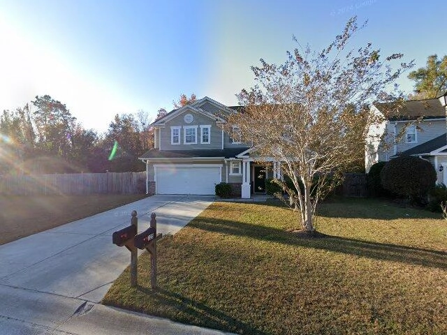 House image located at Ladson, SC 29456