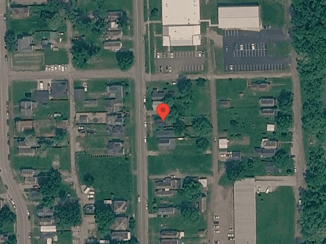 House image located at Zanesville, OH 43701