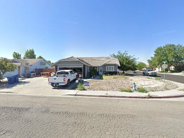 House image located at Fallon, NV 89406
