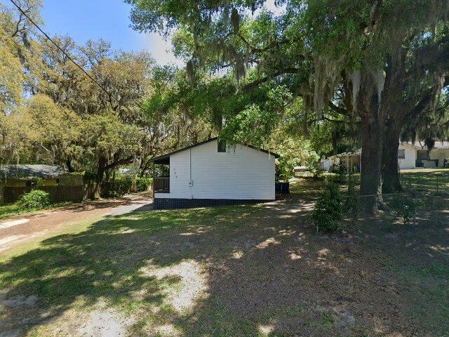 House image located at Fernandina Beach, FL 32034