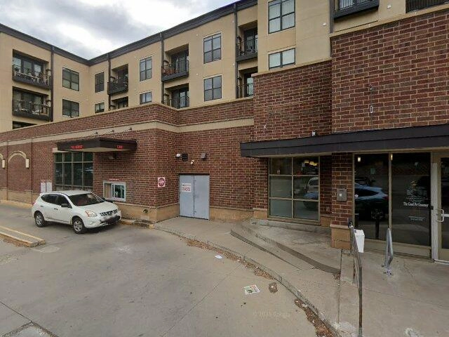 House image located at Minneapolis, MN 55404