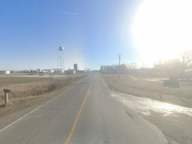 House image located at Kewanee, MO 63860