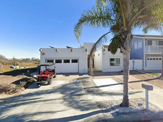 House image located at Oxnard, CA 93035