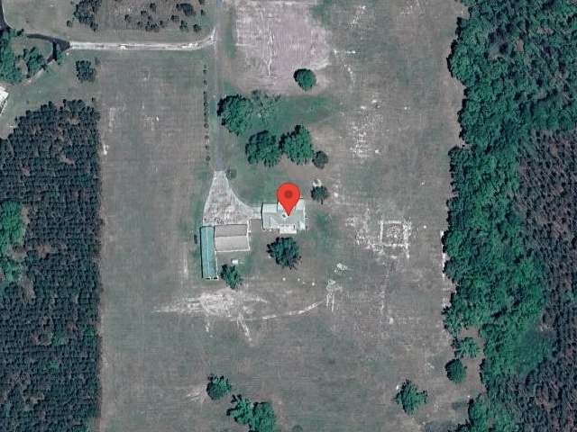 House image located at McAlpin, FL 32062