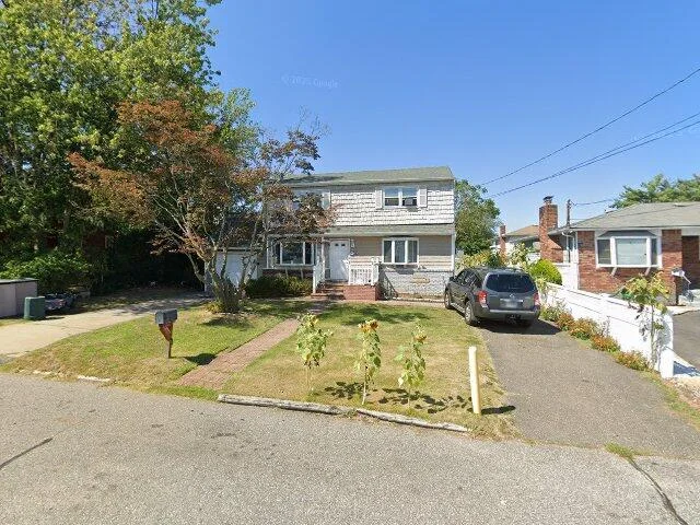 House image located at Copiague, NY 11726