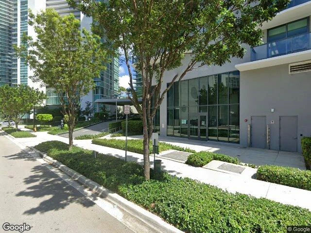 House image located at Miami, FL 33137