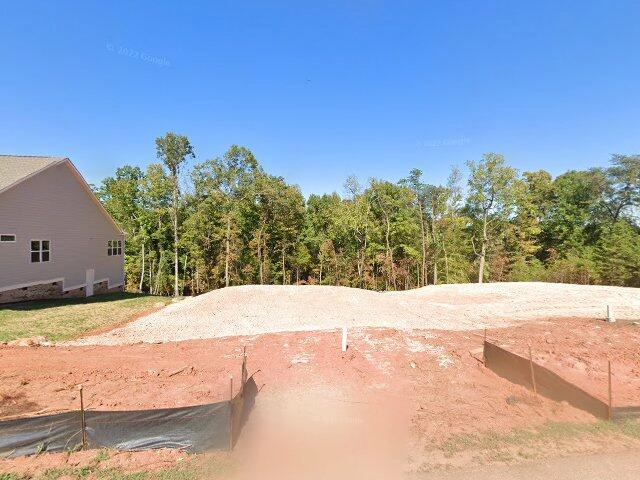 House image located at Lancaster, SC 29720